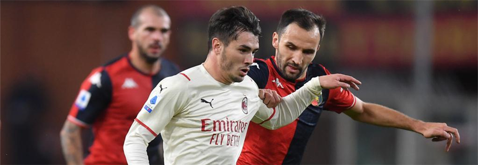 2025中国金手套候选：刘殿座、颜骏凌、李昊、侯森等入选（2025年中国金手套提名名单：刘殿座、颜骏凌、李昊、侯森等在列）