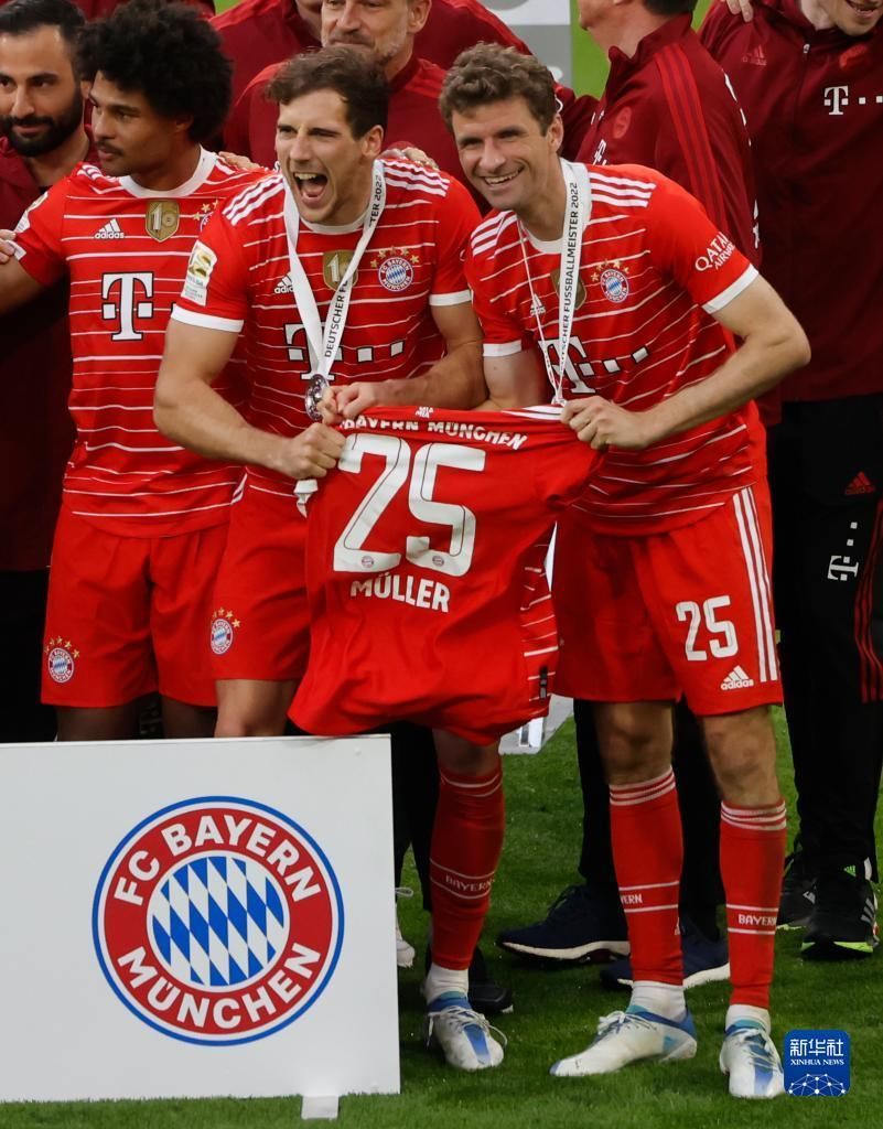 海伦芬主帅：对鹿特丹进球可能会很难，这支球队很难对付（海伦芬主帅：攻破鹿特丹球门不易，对手相当难缠）