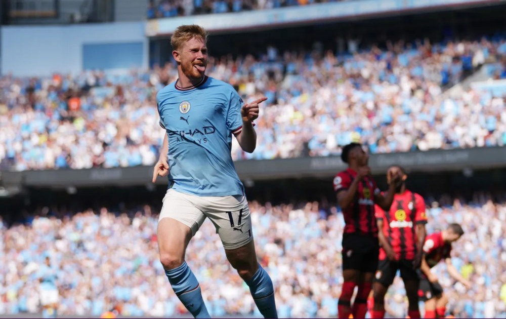 英女足主帅：比赛相对轻松，开场后花了一两分钟来适应中国队（英格兰女足主帅：这场相对轻松，开场一两分钟就适应了中国队）