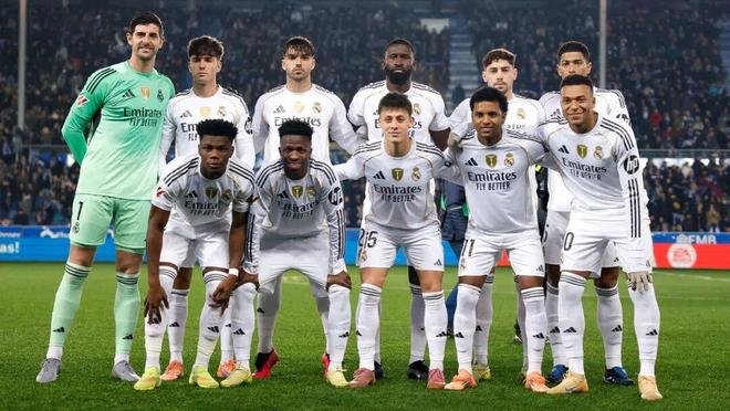 亚特兰大vs萨索洛：卢克曼、帕萨利奇首发，马蒂奇、贝拉尔迪出战（亚特兰大对阵萨索洛：卢克曼、帕萨利奇先发，马蒂奇与贝拉尔迪登场）