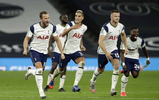 250万欧！国安新外援曝光：29岁东欧国脚飞翼，曾单赛季独造29球（250万欧转会费，国安新外援曝光：29岁东欧国脚翼锋，单季参与29球）