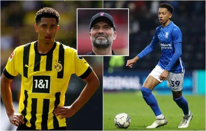 威少本赛季4次三双，次数仅次于约基奇和吉迪（威少本季收获4次三双，仅次于约基奇与吉迪）