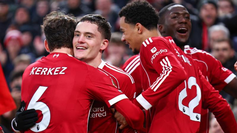 齐沃：为迪乌夫、何塞普高兴；今天不想让图拉姆踢超过60分钟（齐沃：为迪乌夫与何塞普欣喜，原本不打算让图拉姆踢超60分钟）