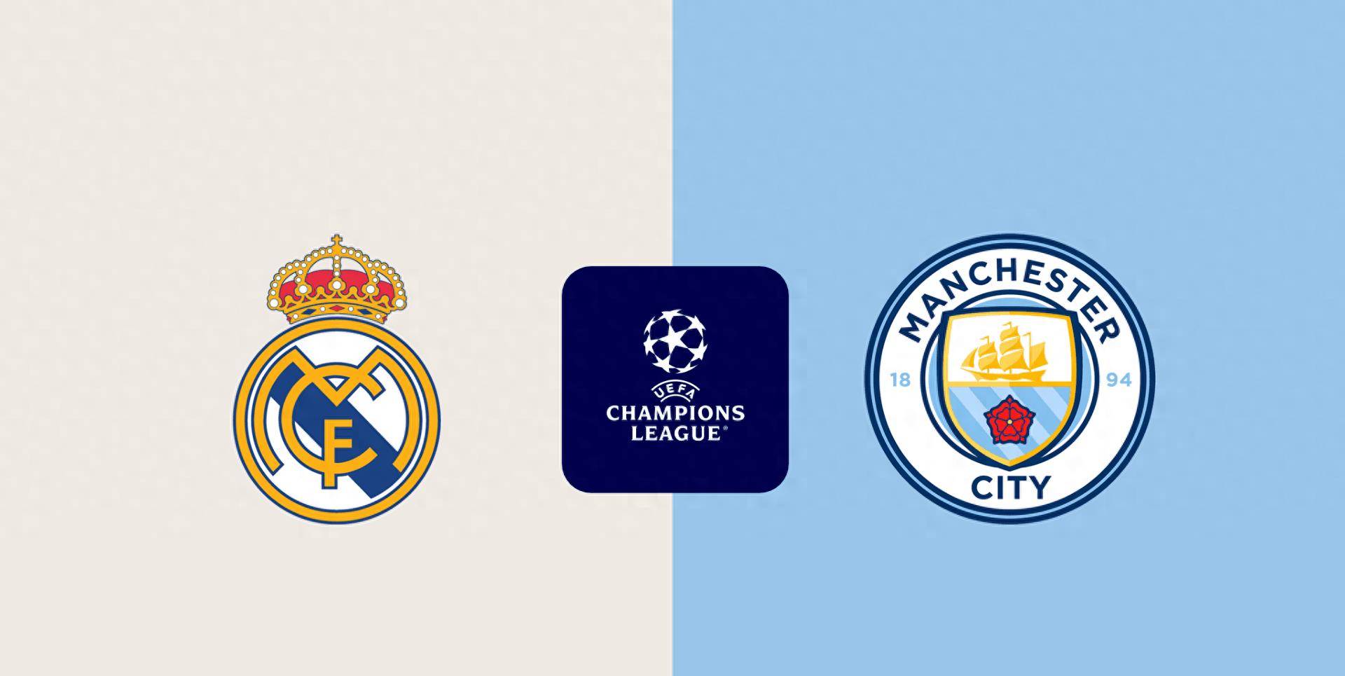 廷贝尔：拜仁状态很好教练也很出色，这对我们是很好的考验（廷贝尔：拜仁近况正佳、主帅能力强，这将是对我们的有益检验）