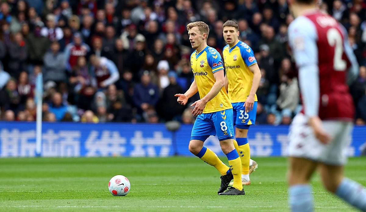 记者：卡内达观战浙江U20全运比赛，希望能发现更多优秀球员（记者：卡内达现身观战浙江U20全运会，期待物色更多优秀球员）