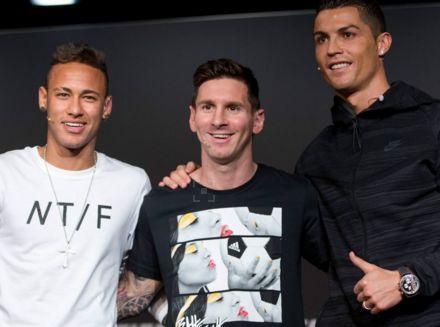 官方：贝林厄姆当选与阿尔巴尼亚一役英格兰队内最佳球员（官方确认：贝林厄姆当选英格兰对阵阿尔巴尼亚一战队内最佳）