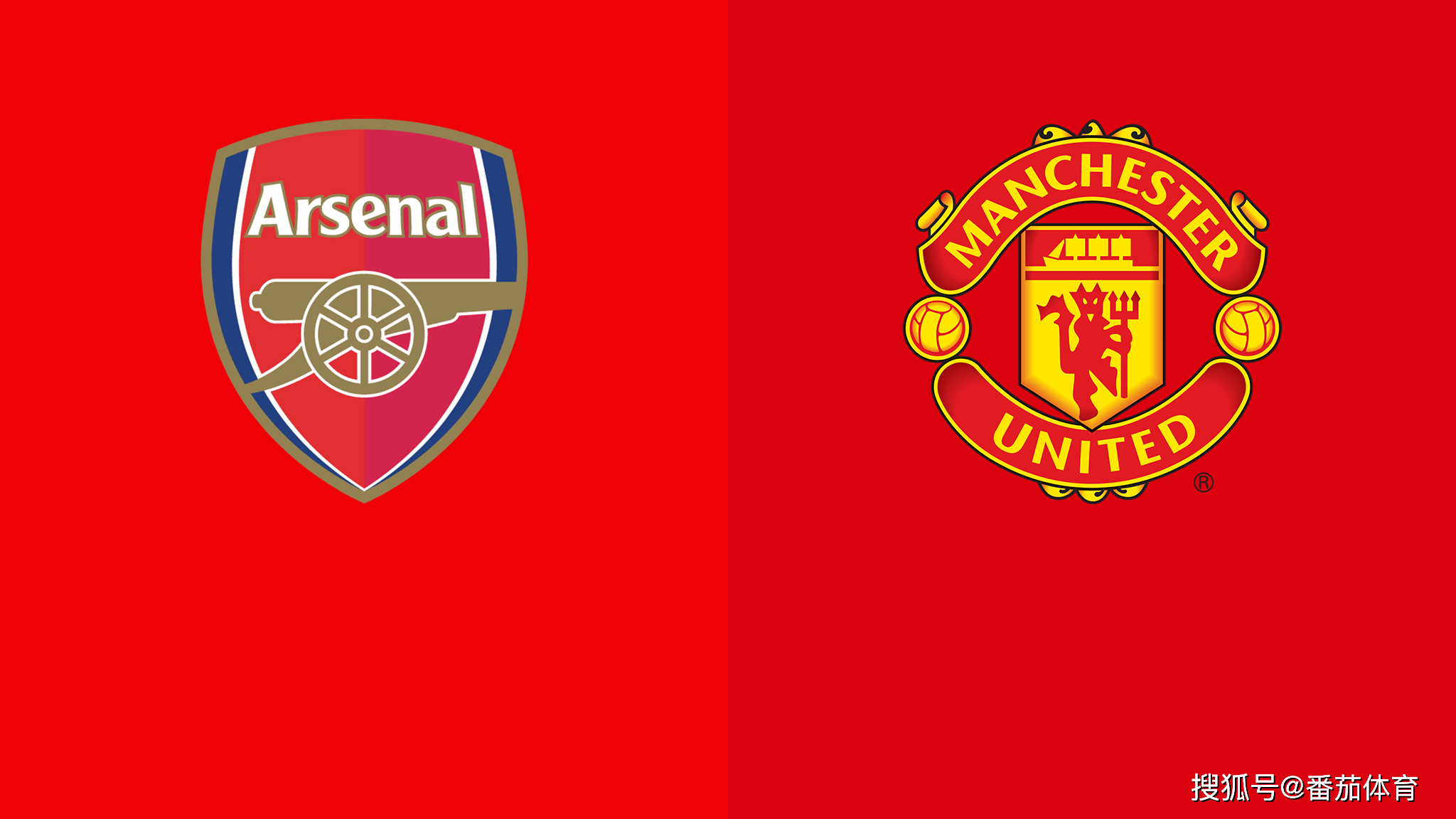 梁民革：在英国生活我已经适应了；孙兴慜哥说我需要更加努力（梁民革称已适应英国生活，孙兴慜表示我还需更努力）