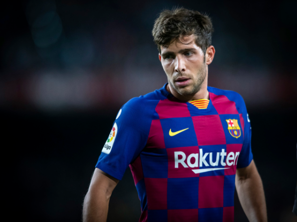 12 月中超四强赛程出炉 没想到！北京国安比赛比赛申花+海港还多（12月中超四强赛程公布：没想到，北京国安比赛场次竟多于申花与海港）