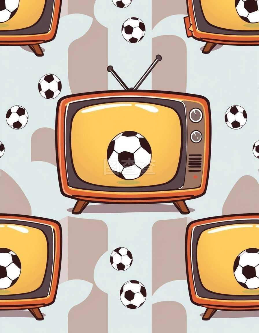 温家宝：球迷的呐喊让我们充满动力，场下我也会跟着他们唱歌（温家宝：球迷的助威是我们的动力，场下我也会跟着一起唱）