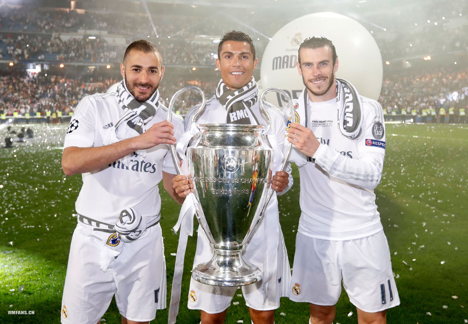 北京击剑队在全国青年锦标赛中斩获7金2银2铜（全国青年锦标赛上，北京击剑队收获7金2银2铜）